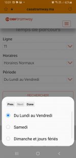 Screenshot_20230901-130143_Samsung Internet.jpg