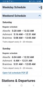 Screenshot_20230902-123746_Samsung Internet.jpg