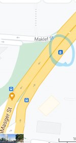 Screenshot_20230903-105755_Maps.jpg