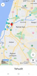 Screenshot_20230903-105822_Maps.jpg