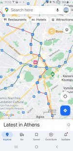 Screenshot_20230903-111224_Maps.jpg