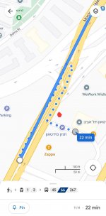 Screenshot_20230904_105533_Maps.jpg