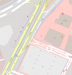 Screenshot 2023-09-04 at 11.00.41.png