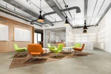 3d-rendering-modern-loft-office-lounge-co-working-space.jpg