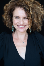 1694101346515.png 1694101346515.png