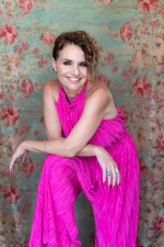 1694101386416.png 1694101386416.png