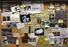 evidence board.png