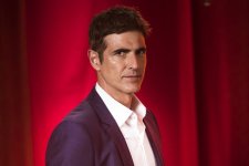 A-Dona-do-Pedaco-Regis-Reynaldo-Gianecchini-1-Joao-Miguel-Junior-TV-Globo.jpg