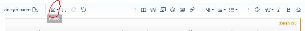 1608617675788.png