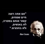 FB_IMG_1608704767766.jpg