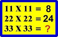 FB_IMG_1608819849246.jpg