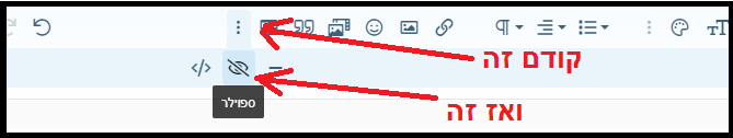 1608986955088.png 1608986955088.png