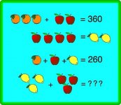 FB_IMG_1609010826476.jpg