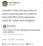 DD7847E3-A91A-41A5-BE37-D5D3E31697EC.jpeg DD7847E3-A91A-41A5-BE37-D5D3E31697EC.jpeg