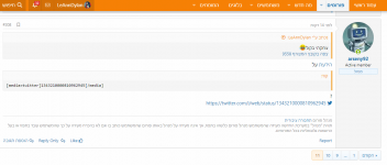 Untitled.png Untitled.png