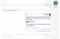 screenshot 2020-12-28 001.png screenshot 2020-12-28 001.png