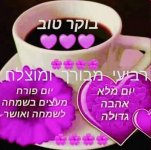 IMG-20201230-WA0004.jpg