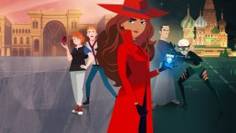 carmen-sandiego-1024x576.jpg