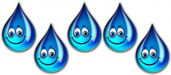 חמש טיפות מלכה שידלובסקי2-חני היצירתית.png