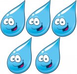 חמש טיפות מלכה שידלובסקי4- חני היצירתית.jpg