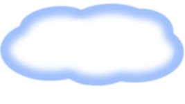 חמש טיפות מלכה שידלובסקי 7- חני היצירתית.jpg