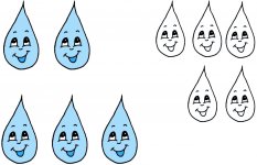 חמש טיפות 2 עיצוב של מקסימום.jpg