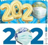 שנה אזרחית טובה.jpg