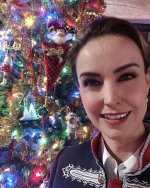 alejandra barros.jpg