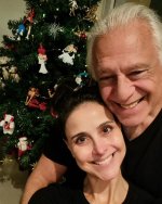 Antonio Fagundes.jpg