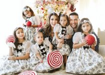 Jacky Brakamontes.jpg