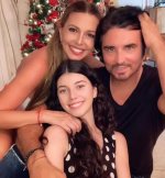 Diego Olivera Monica Ayos.jpg