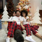 Ferdinando Valencia.jpg