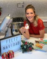 Luisana Lopilato.jpg