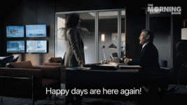 IMG_1419.gif IMG_1419.gif