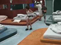 shai.gif