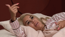 barbi3 (7).gif barbi3 (7).gif