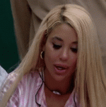 stav2 (2).gif stav2 (2).gif