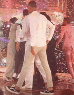 1.gif 1.gif