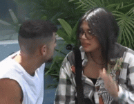 shai (5).gif