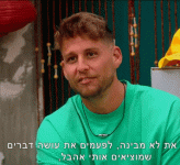 ori8.gif ori8.gif