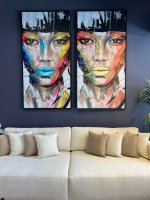 1694546796217.jpeg 1694546796217.jpeg