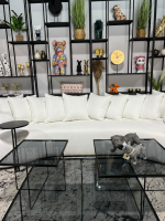 1694546795224.png 1694546795224.png