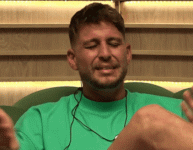 ori51.gif