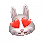 1694548922522.png