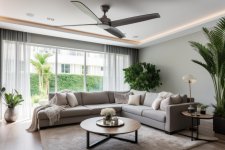 lowangle-view-displays-modern-ceiling-fan-trendy-living-room-interior.jpg