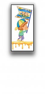 כותרת חגי תשרי7- חני היצירתית.jpg