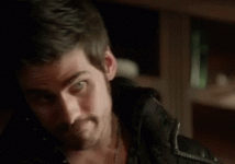 captain-hook-sorry.gif captain-hook-sorry.gif