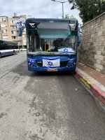IMG_2573.jpeg