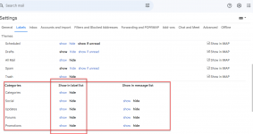 1697479195897.png 1697479195897.png