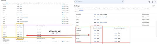 1697642121370.png 1697642121370.png